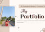 informative and educational blog articles